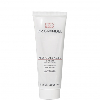 Dr.Grandel Pro Collagen Cream (Крем «Проколлаген»)