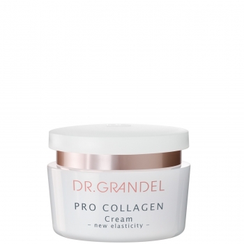 Dr.Grandel Pro Collagen Cream (Крем «Проколлаген»)