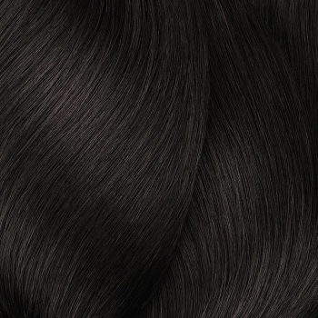 L'Oreal Professionnel Dia Light (Краситель для окрашивания тон-в-тон), 50 мл