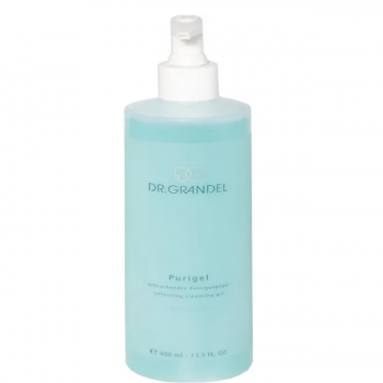 Dr.Grandel Purigel (Гель очищающий)