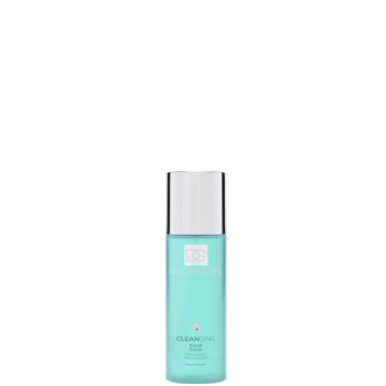 Dr.Grandel Fresh Tonic (Тонизирующий лосьон для проблемной кожи)