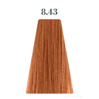 Medavita Choice Color Elite (Стойкая крем-краска для высокочетких результатов окрашивания), 100 мл