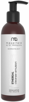 Mesaltera Ethereal Cleanser (Очищающее молочко)