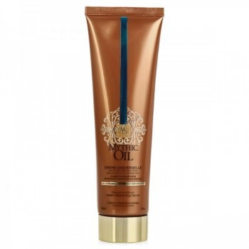 L'Oreal Professionnel Универсальный крем Mythic Oil, 150 мл