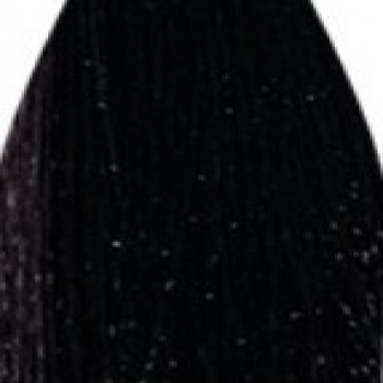 Epica Professional ColorShade Hair Color Creme (Перманентная крем-краска), 100 мл