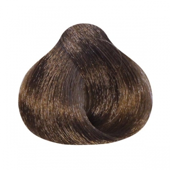 Farmagan Hair Color (Крем - краска), 100 мл