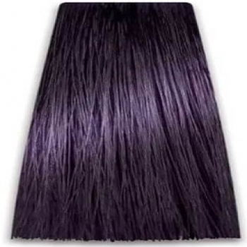 Prosalon Intensis Color Art Permanent Color Cream (Краска для волос), 100 мл