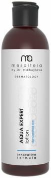 Mesaltera Aqua Expert Lotion (Лосьон увлажняющий для обезвоженной кожи)