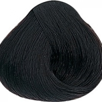 Alfaparf Evolution of the Color (Перманентный краситель для волос), 60 мл