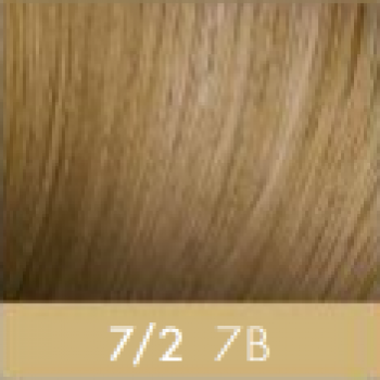 La Biosthetique Color & Gloss (Оксидативный тонирующий гель без аммиака), 3 шт x 60 мл