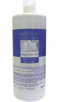 Magiray Algactive gel (Гель «Альгактив»), 1000 мл