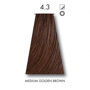 Keune Tinta Color (Перманентный краситель), 60 мл