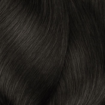 L'Oreal Professionnel iNOA (Перманентный краситель), 60 гр