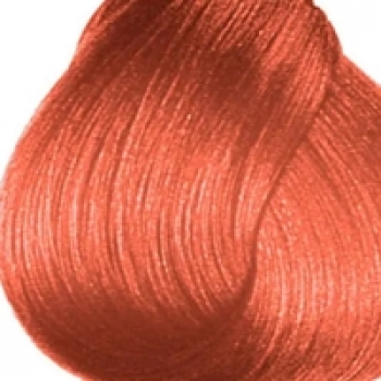 Framesi Framcolor Pure Pigment Plus (Прямой пигмент), 60 мл
