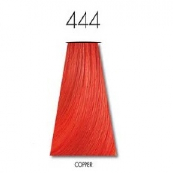 Keune Tinta Color (Перманентный краситель), 60 мл