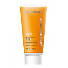 La biosthetique skin care methode securite soleil creme solaire multi-protection spf-50+ (Водостойкий солцезащитный крем для лица), 50 мл