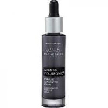 Institut Esthederm Intensive Hyaluronic Serum (Гиалуроновая сыворотка)