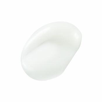 Renewal – Glycoperfect Intensive Serum Az (Интенсивная сыворотка «Гликоперфект»), 50 мл