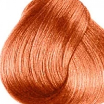 Framesi Framcolor Pure Pigment Plus (Прямой пигмент), 60 мл