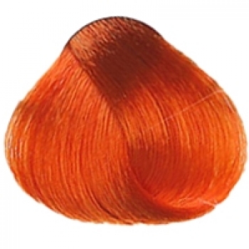 Kaaral Baco Color Splash Semi Permanent Direct Color (Полуперманентный краситель прямого действия), 100 мл