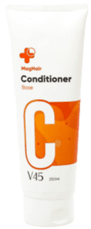 V45 MagHair Conditioner Base (Восстанавливающий кондиционер для волос), 250 мл