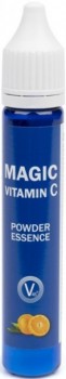 V45 Magic Vit C Powder Essence (Пудровая эссенция с витамином С), 10 гр