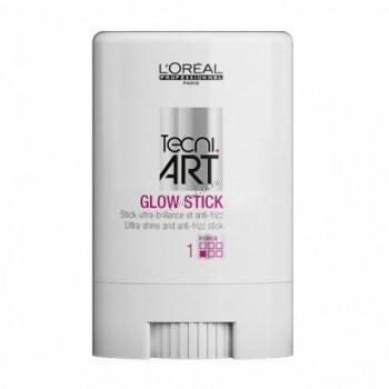 L'Oreal Professionnel THA Глоу Стик (Стик для гладкости и блеска волос), 10 мл.