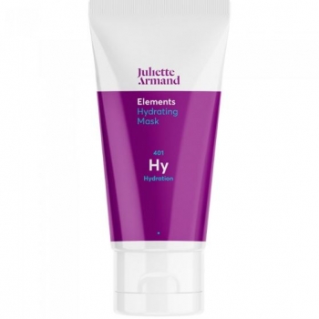 Juliette Armand Hydrating Mask (Увлажняющая маска)