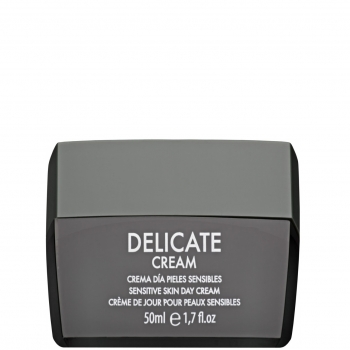 LeviSsime Delicate cream (Успокаивающий крем)
