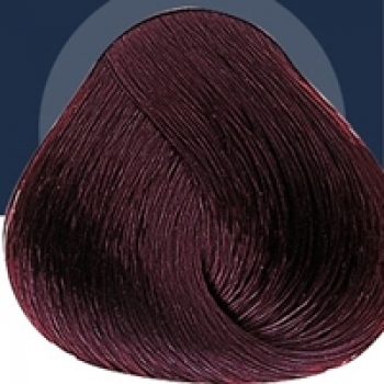 Alfaparf Evolution of the Color (Перманентный краситель для волос), 60 мл