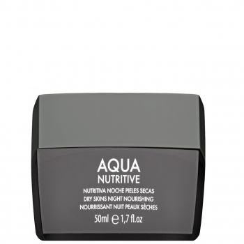 LeviSsime Aqua nutritive (Ночной питательный крем)