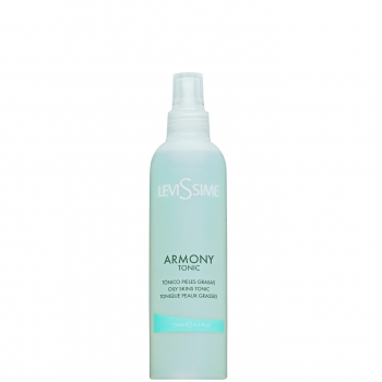 LeviSsime Armony tonic (Балансирующий тоник)
