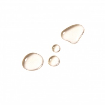 Adaptasun Hydra-Protective Sun Water (Солнцезащитный спрей для лица, тела и волос «Адаптасан »), 150 мл