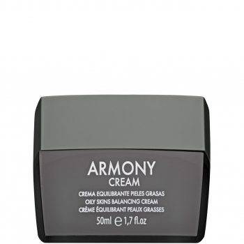 LeviSsime Armony cream (Балансирующий крем для проблемной кожи)