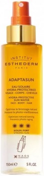 Institut Esthederm Adaptasun Hydra-Protective Sun Water (Солнцезащитный спрей для лица, тела и волос «Адаптасан »), 150 мл