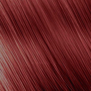Davines View High Shine Demi Permanent Colour (Деми-перманентный краситель для волос), 60 мл