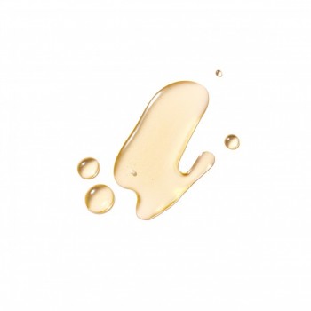 Protective Sun Care Oil for Body and Hair (Масло для тела и волос при умеренном солнце), 150 мл