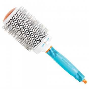 Moroccanoil Ceramic Ion (Брашинг)