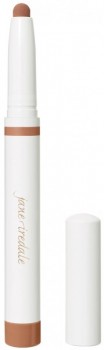 Jane Iredale ColorLuxe Eye Shadow Stick (Тени в стике), 1,4 г