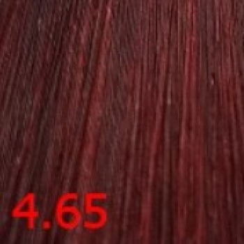 Cehko Color Explosion (Перманентная крем-краска для волос), 60 мл