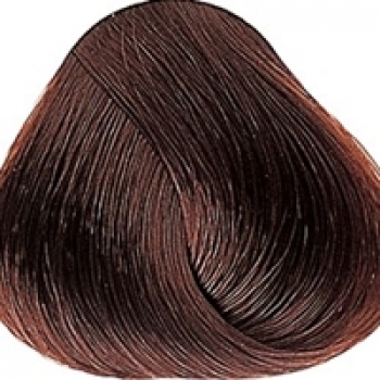 Alfaparf Evolution of the Color (Перманентный краситель для волос), 60 мл