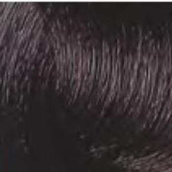 Kaaral Baco Color Collection Permanent Haircolor (Перманентный краситель для волос с гидролизатами шелка), 100 мл