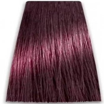 Prosalon Intensis Color Art Permanent Color Cream (Краска для волос), 100 мл