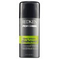 Redken For Men Dishevel (Крем средней фиксации), 100 мл.