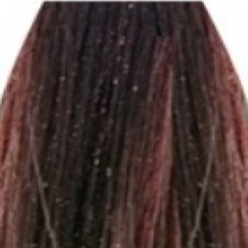 Epica Professional ColorShade Hair Color Creme (Перманентная крем-краска), 100 мл