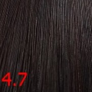 Cehko Color Vibration (Тонирующий крем без аммиака с эффектом ламинирования), 60 мл