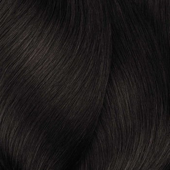 L'Oreal Professionnel Majirel (Крем-краска), 50 мл