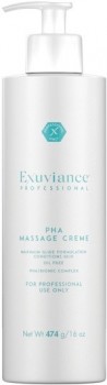 Exuviance AHA Massage Creame (Массажный крем против старения кожи), 474 мл