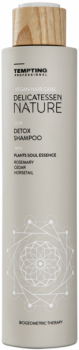 Tempting Professional Detox Shampoo (Детокс-шампунь)