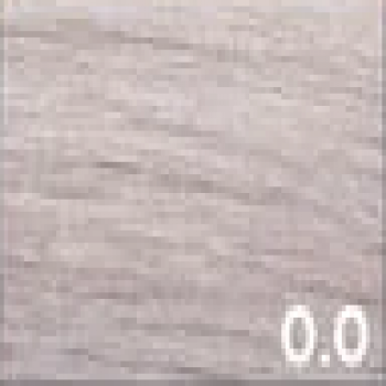 Kemon Cramer Color Tone-on-tone (Безаммиачный краситель), 100 мл
